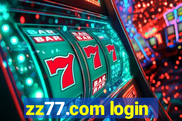 zz77.com login